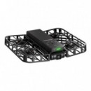 HOVERAir X1 Combo Dron con Cámara y Seguimiento por IA
