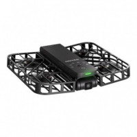 HOVERAir X1 Combo Dron con Cámara y Seguimiento por IA