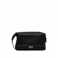 Neceser GUESS Boston Negro