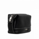 Neceser GUESS Boston Negro