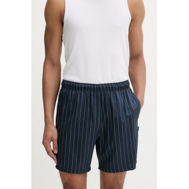 Bermuda CALVIN KLEIN Azul Marina