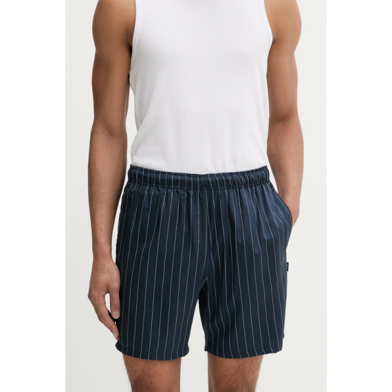 Bermuda CALVIN KLEIN Azul Marina