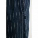 Bermuda CALVIN KLEIN Azul Marina