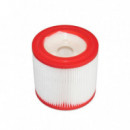 Filtro Aire Aspiradora Taller AC1341-AC1342-AC1343 AICER