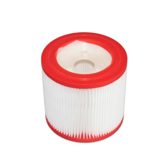 Filtro Aire Aspiradora Taller AC1341-AC1342-AC1343 AICER