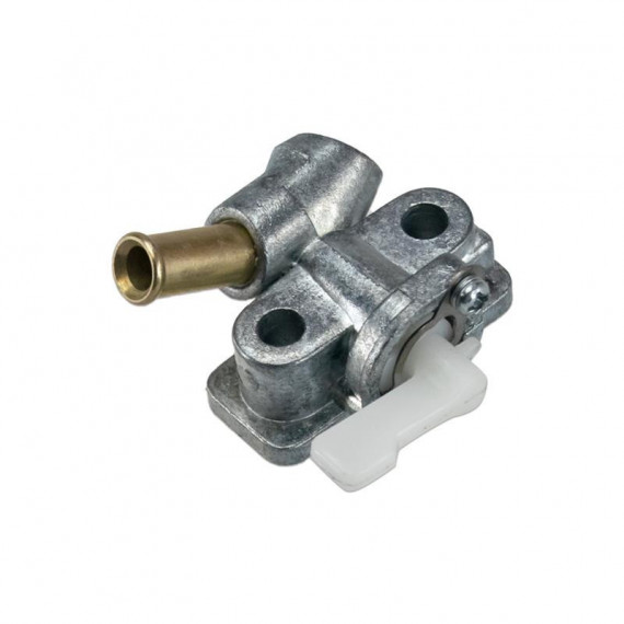 Llave Paso Gasoil Deposito KM186F TK113-TK194-TK171 TAKUMA