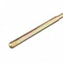 VIBRADOR DE GASOLINA PARA HORMIGON TAKUMA  6.5HP