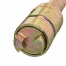VIBRADOR DE GASOLINA PARA HORMIGON TAKUMA  6.5HP