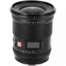 VILTROX OBJETIVO AF 16MM F1.8 FULL FRAME L MOUNT