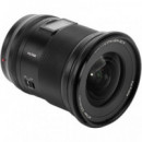 VILTROX OBJETIVO AF 16MM F1.8 FULL FRAME L MOUNT