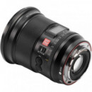 VILTROX OBJETIVO AF 16MM F1.8 FULL FRAME L MOUNT
