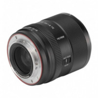 VILTROX OBJETIVO AF 55MM F1.8 EVO NIKON Z FULL FRAME