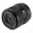 VILTROX OBJETIVO AF 55MM F1.8 EVO NIKON Z FULL FRAME