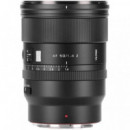 VILTROX OBJETIVO PRO AF 50MM F1.4 NIKON Z FULL FRAME