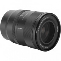 VILTROX OBJETIVO PRO AF 50MM F1.4 NIKON Z FULL FRAME