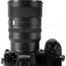 VILTROX OBJETIVO PRO AF 50MM F1.4 NIKON Z FULL FRAME