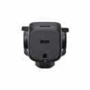 INSTA360 Luna Ultra Standard Bundle Cosmic Black
