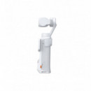 INSTA360 Luna Ultra Standard Bundle Stellar White
