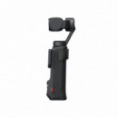INSTA360 Luna Ultra Creator Bundle Cosmic Black