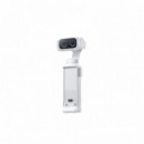 INSTA360 Luna Ultra Creator Bundle Stellar White