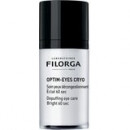 FILORGA  OPTIM-EYES  CRYO 15 ML
