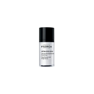 FILORGA  OPTIM-EYES  CRYO 15 ML