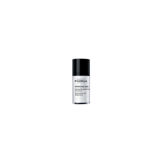 FILORGA  OPTIM-EYES  CRYO 15 ML