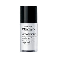 FILORGA  Optim-eyes  Cryo 15 Ml