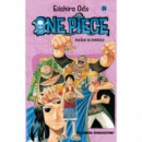 One Piece n� 24