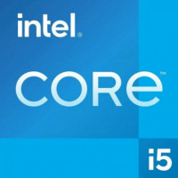 INTEL Procesador Core I7-12700 3.0GHZ LGA1700