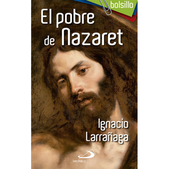 El pobre de Nazaret