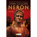 NERON