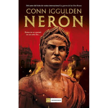 NERON