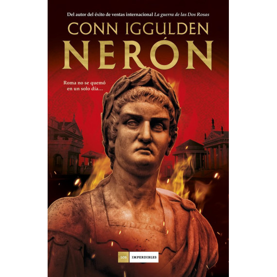 NERON