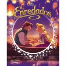 ENREDADOS (MIS CLASICOS DISNEY)