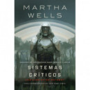 SISTEMAS CRITICOS