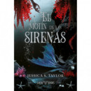 MOTIN DE LAS SIRENAS,EL