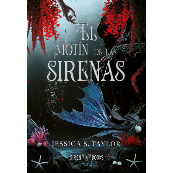 MOTIN DE LAS SIRENAS,EL