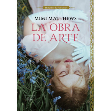La obra de arte