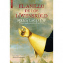 ANILLO DE LOS LOWENSKOLD,EL