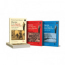 DIARIO DE LA SEGUNDA GUERRA MUNDIAL (INEDITOS 1939-1944)