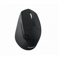Raton LOGITECH M720 Triathlon Wireless Unifying BLUETOOTH