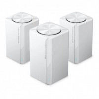 Router XIAOMI AC1200 Sistema Mesh Dual Band