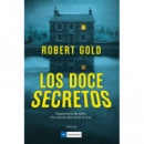 LOS DOCE SECRETOS