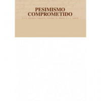 Pesimismo Comprometido   2025