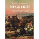 Negreros   2025
