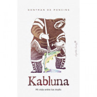 Kabluna   2025