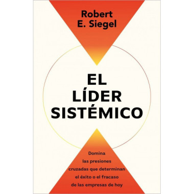 EL LIDER SISTEMICO