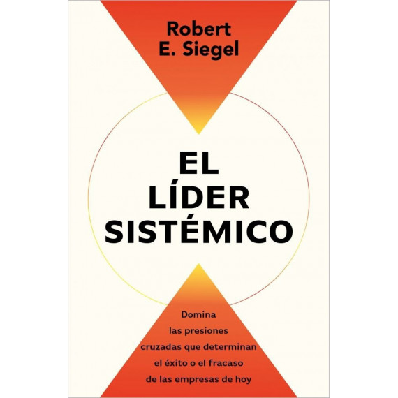 EL LIDER SISTEMICO
