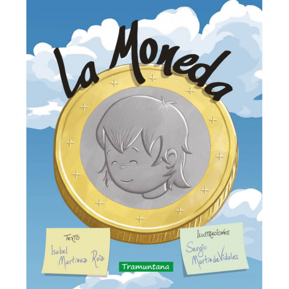 LA MONEDA